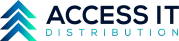 AccessIT