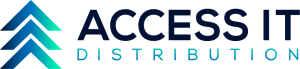 AccessIT