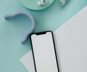 pexels-daria-liudnaya-8167107